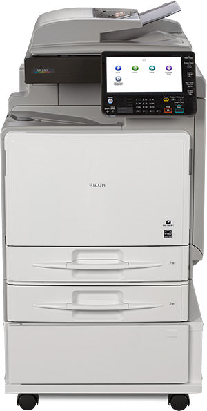 10 Tips to Reduce Your Printing Costs