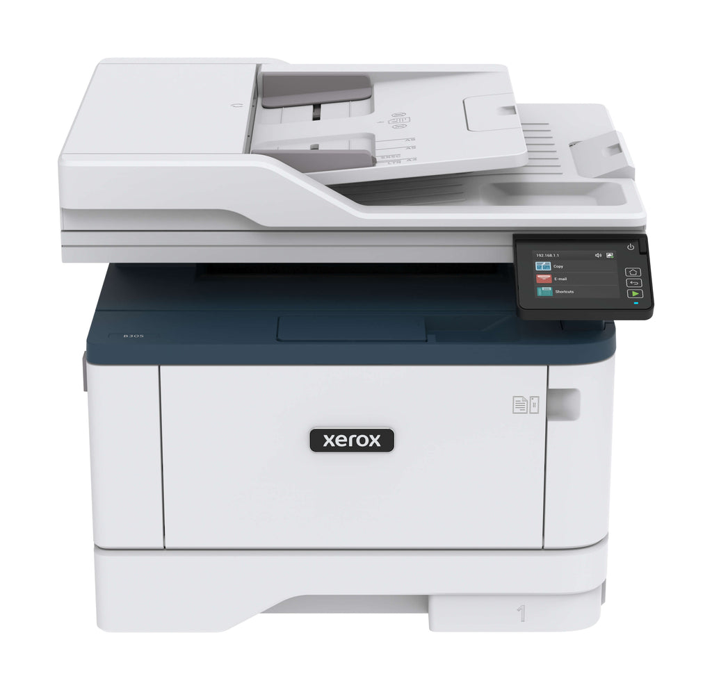 What Printer Should I Get for My Small Business? (Buying Guide)