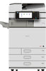 Where To Buy Pre-Owned Copier? Ricoh MP C2503 Colour Copier