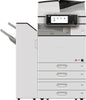 Where To Buy Repossessed Copier? Ricoh MP 5054 B/W Copier