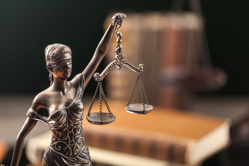 What Kind of Photocopier Should A Law Office Choose?