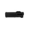 Xerox B405 Toner Cartridge For The VersaLink B400/B405 - 106R03580 - Compatible