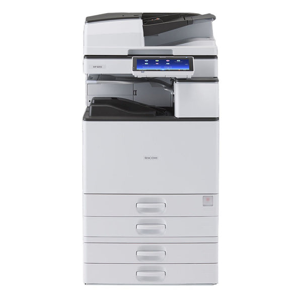 MP5055Single_600x600.jpg?v=