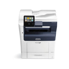 Xerox  B405 Multifunction Laser Office Printer B/W Brand New Monochrome 47PPM