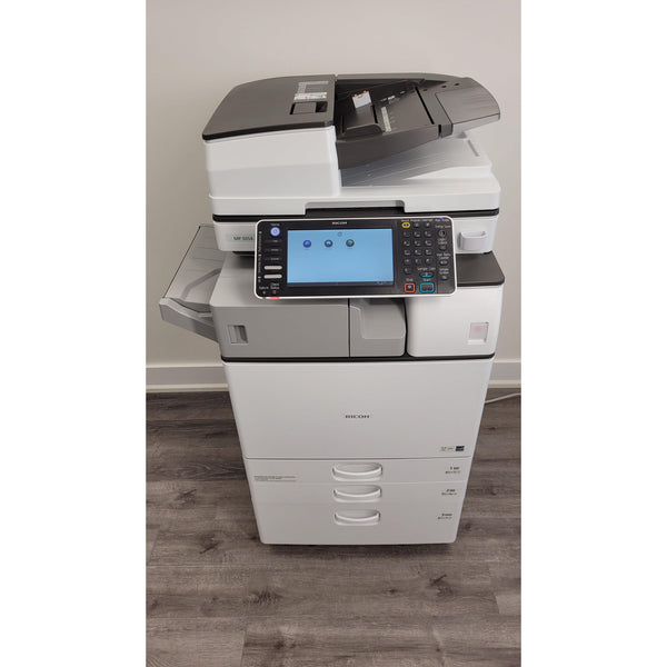 RICOH - Ma 7715587?$400x350$