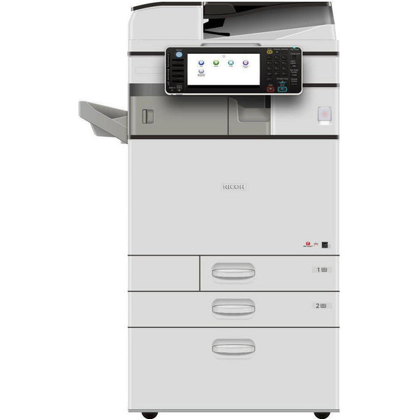 MPC25032trayFinisher_51cac336-
