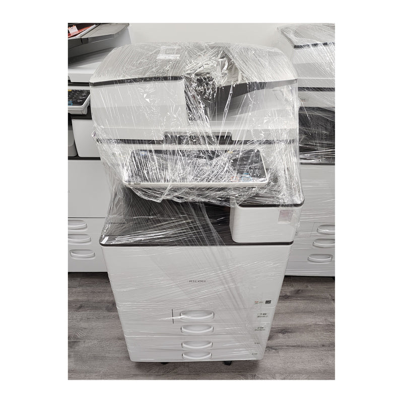 Ricoh MP C4503 Office Printer