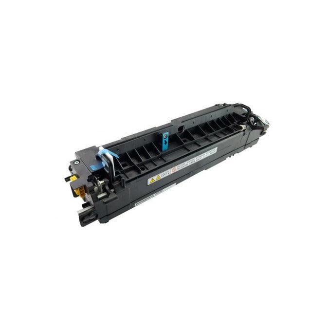 D8694056 D869-4056 Ricoh MP 2554, MP 3054, MP 3554, MP 4054, MP 5054, MP 6054 Fusing Unit NEW - Maple Copiers Inc.