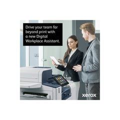 Xerox AltaLink C8145/H 45 ppm Colour Like New Copy/Print/Scan 1200 x 2400 dpi IN STOCK LOWEST PRICE, CONTACT US FOR YOUR QUOTE