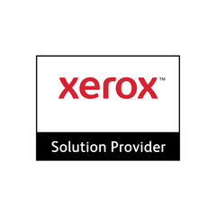 Xerox VersaLink C405/DN Laser Multifunction Printer