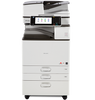 Where To Buy Pre-Owned Copier? Ricoh MP 5054 B/W Copier