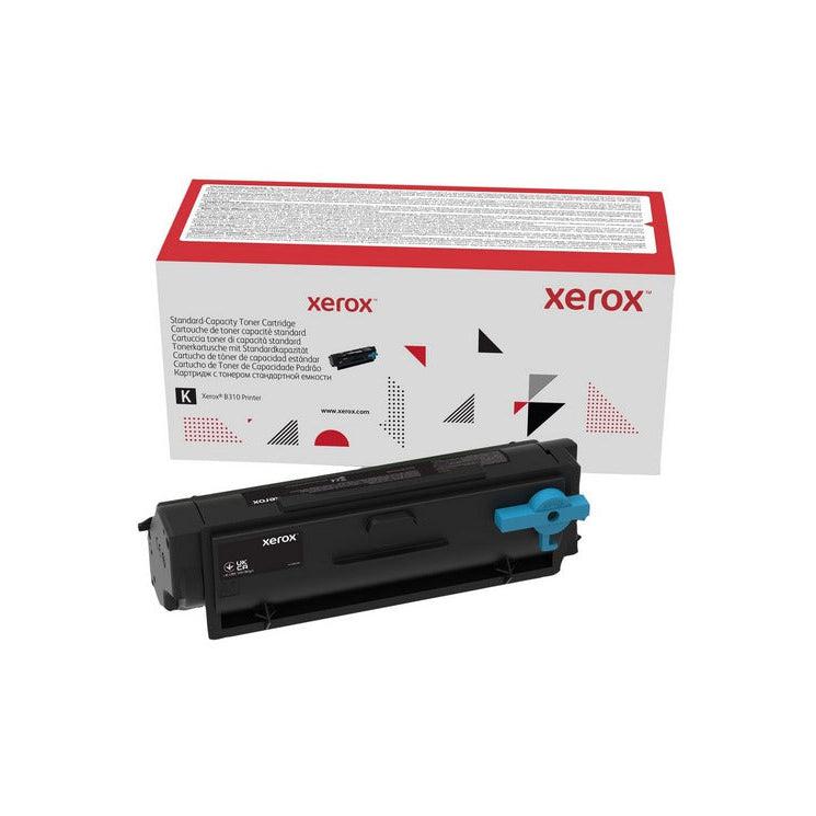 Xerox B305/B310/B315 Black Standard Capacity Toner Cartridge