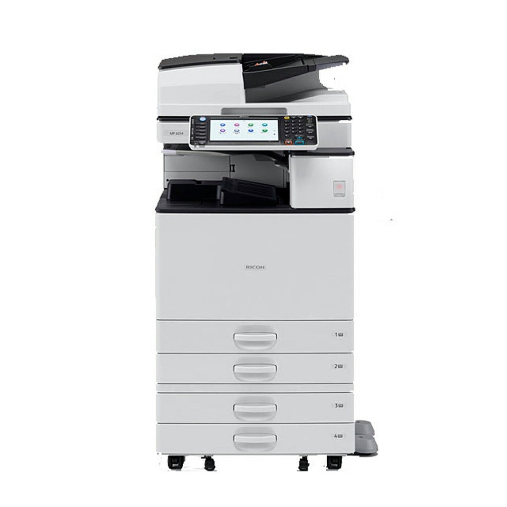 RicohMP5054z_88e43c28-79f5-