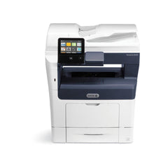 Xerox Laser Printer B405