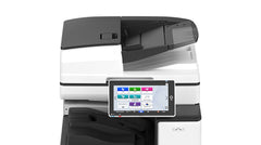 Ricoh IM C3000 Multifunction Color Laser Multifunction REPO 18K