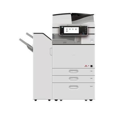 Xerox AltaLink C8145T 45 ppm Colour Multifunction Printer Top Of The Line  Like New – Maple Copiers Inc.