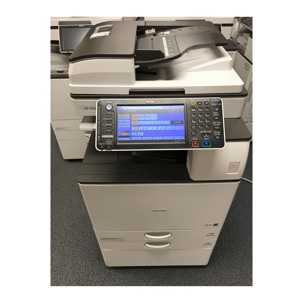 RICOH - 【morley】 Morley-IAS ZX5Se ZX Series, 1-5 Loop Control Panel, 230 Vac