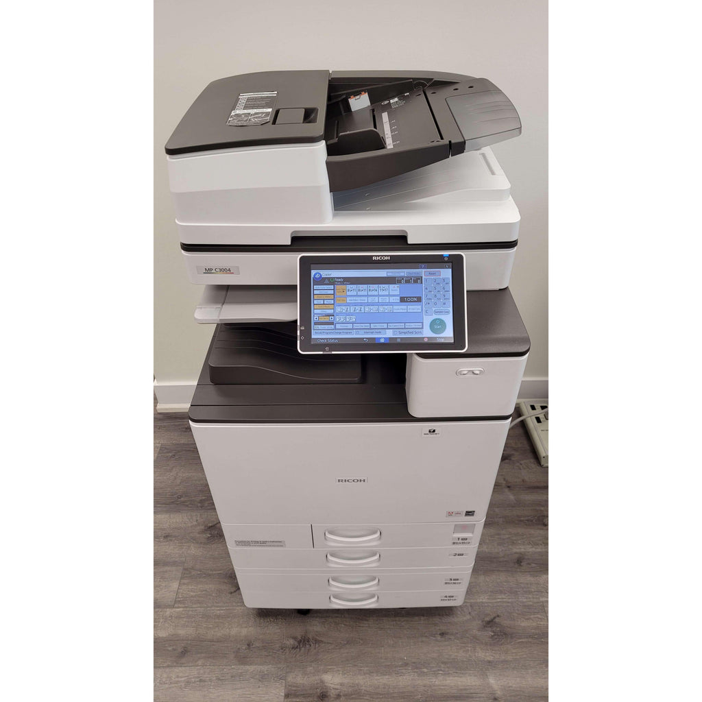 MPC30042_1024x.jpg?v=1689783451