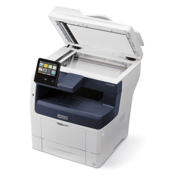 Laser Multifunction Printers - Next Day Delivery In Toronto & GTA