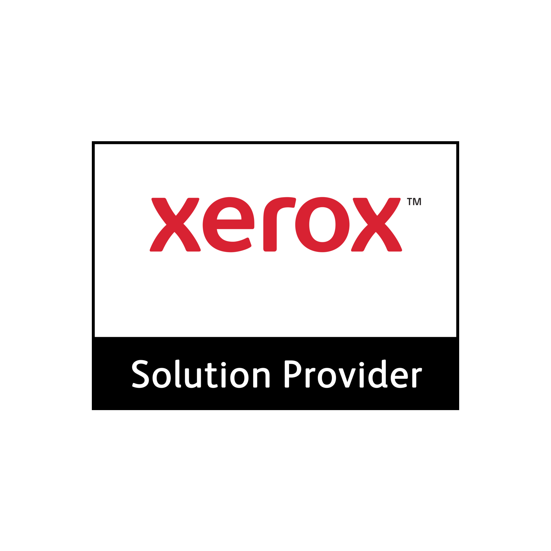 Xerox 550-Sheet Feeder, Adjusts up to 8.5" x 14" (097S04400) Accessory